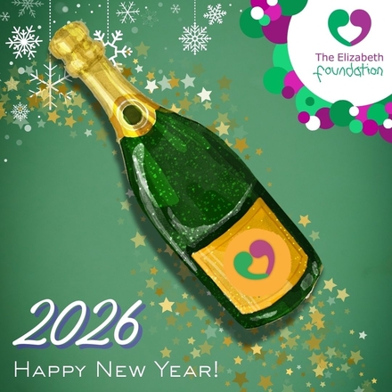 Help a deaf child learn to listen and talk in 2026. eCards