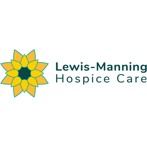 Lewis-Manning Hospice Care eCards