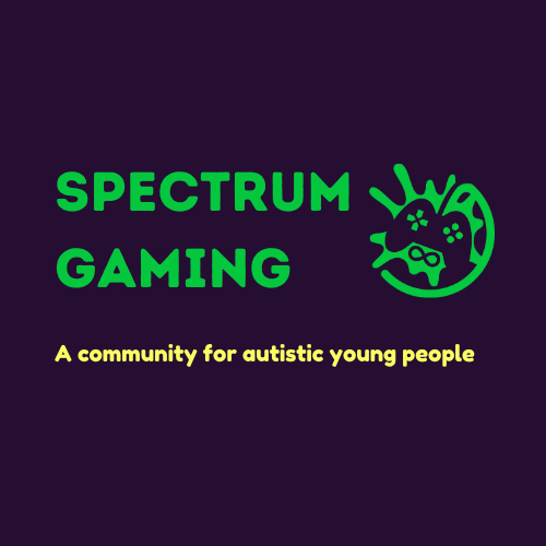 Spectrum Gaming eCards