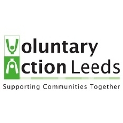 Voluntary Action Leeds eCards