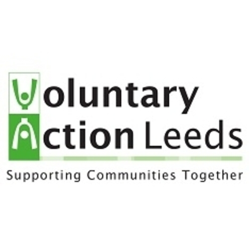Voluntary Action Leeds eCards