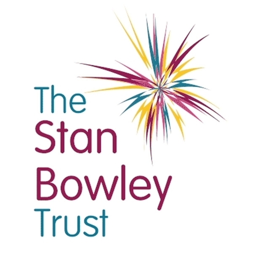 The Stan Bowley Trust eCards