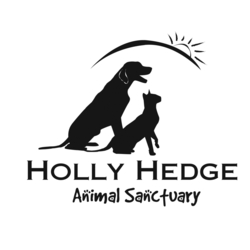 Holly Hedge Animal Sanctuary eCards