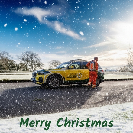 Send a Corporate eCard eCards