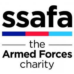 SSAFA, the Armed Forces charity eCards