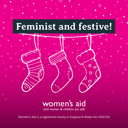 Send Christmas E-Cards eCards