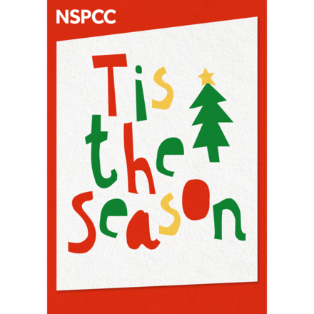 Send a Christmas eCard eCards