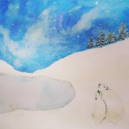 Send Christmas e-Cards eCards