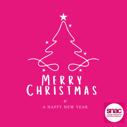 Send Christmas E-Cards eCards