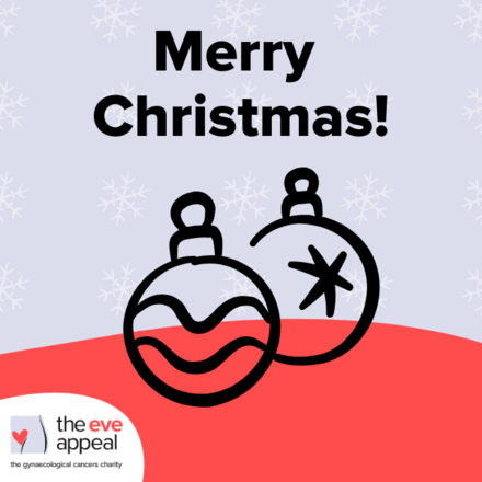 Send Festive E-cards eCards