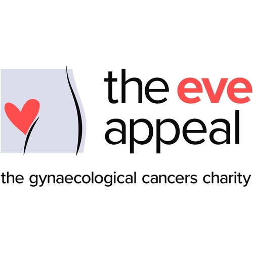The Eve Appeal eCards