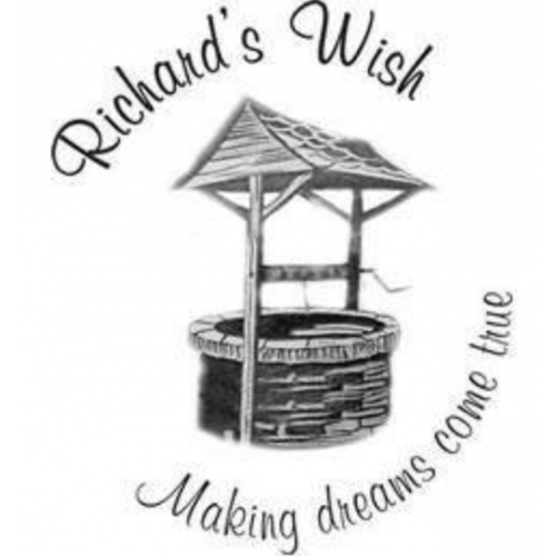 Richard’s Wish eCards