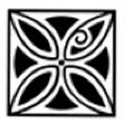 Raasay Heritage Trust eCards