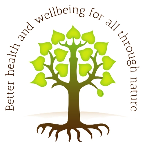 Lindengate Charity eCards