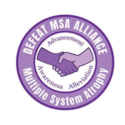 DEFEAT MSA ALLIANCE eCards