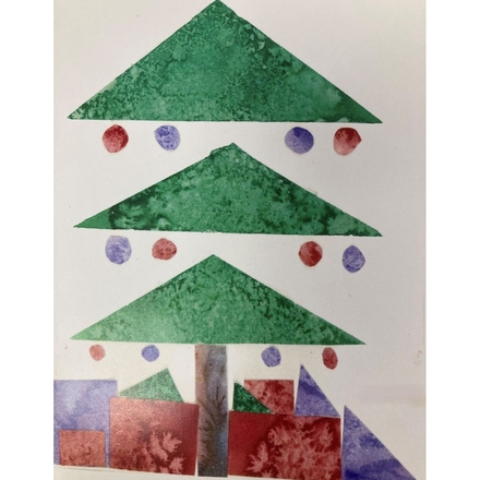 Send Christmas e cards  eCards