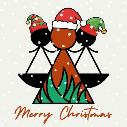 Send Christmas E-cards eCards