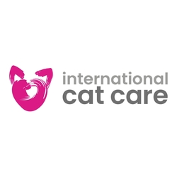 International Cat Care eCards