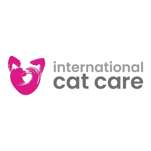 International Cat Care eCards