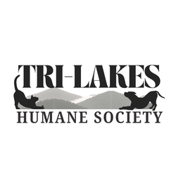 Tri-Lakes Humane Society eCards