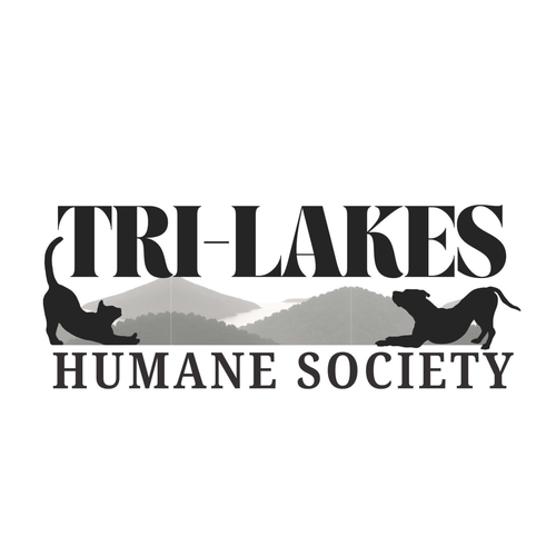 Tri-Lakes Humane Society eCards