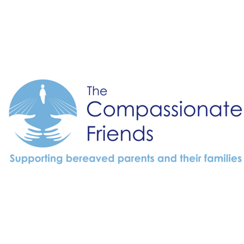 The Compassionate Friends eCards