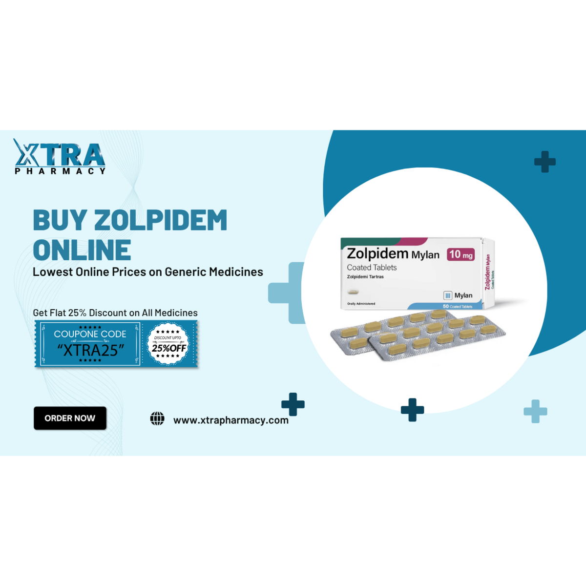 Zolpidem 10 Preis