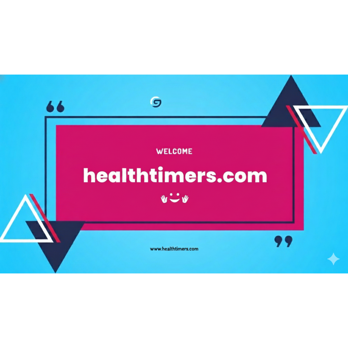 Klonopin Online