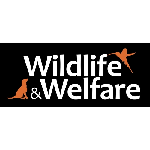 Wildlife & Welfare eCards