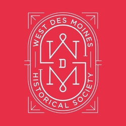 West Des Moines Historical Society eCards