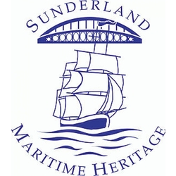 Sunderland Maritime Heritage eCards