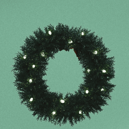 Send Christmas E-Cards eCards