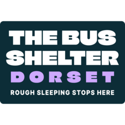 The Bus Shelter Dorset eCards