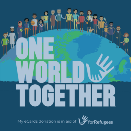 Send Christmas eCards eCards