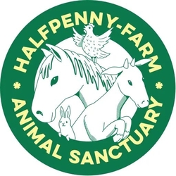 Halfpenny Farm Animal Sanctuary eCards