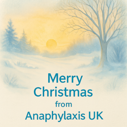 Send Corporate Christmas E-Cards eCards