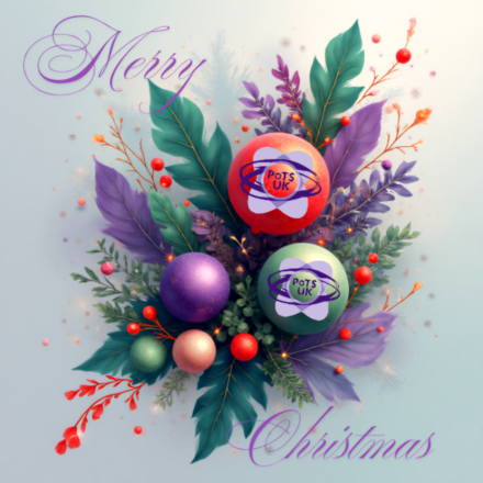 Send eChristmas cards eCards