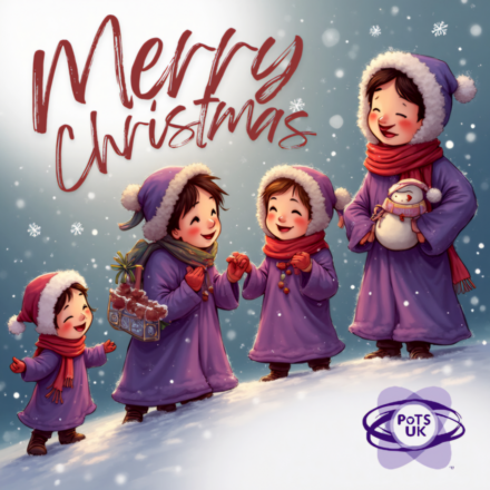 Send eChristmas cards eCards