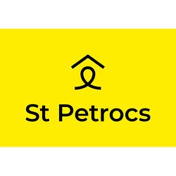 St Petrocs eCards