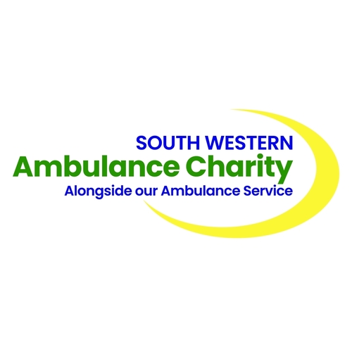 South Western Ambulance Charity eCards