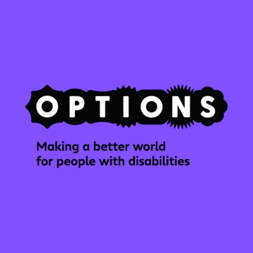 Options eCards