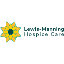 Lewis-Manning Hospice Care eCards
