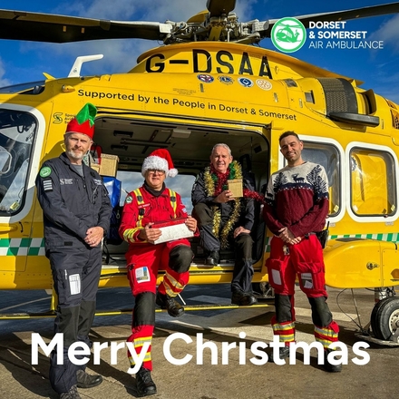 Send Corporate Christmas E-Cards eCards