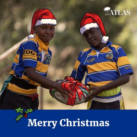 Send Christmas E-Cards eCards