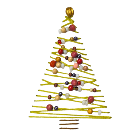 Christmas eCards designed by Alana House women  eCards