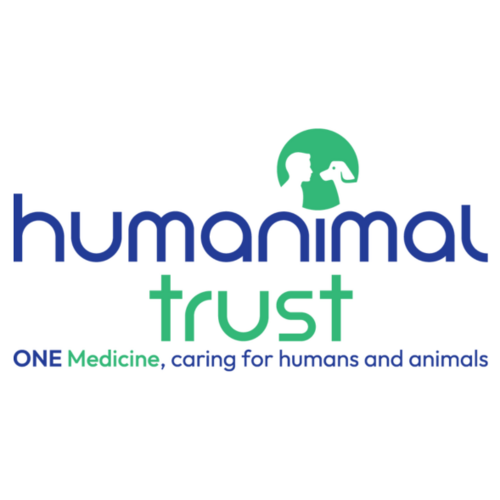 Humanimal Trust eCards