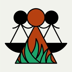 FTWW: Fair Treatment for the Women of Wales eCards