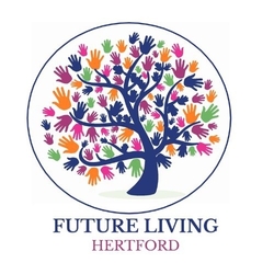 Future Living Hertford eCards