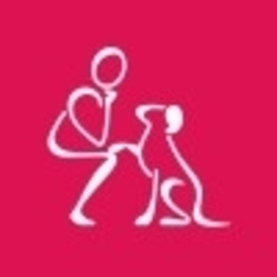 Hearing Dogs for Deaf People eCards