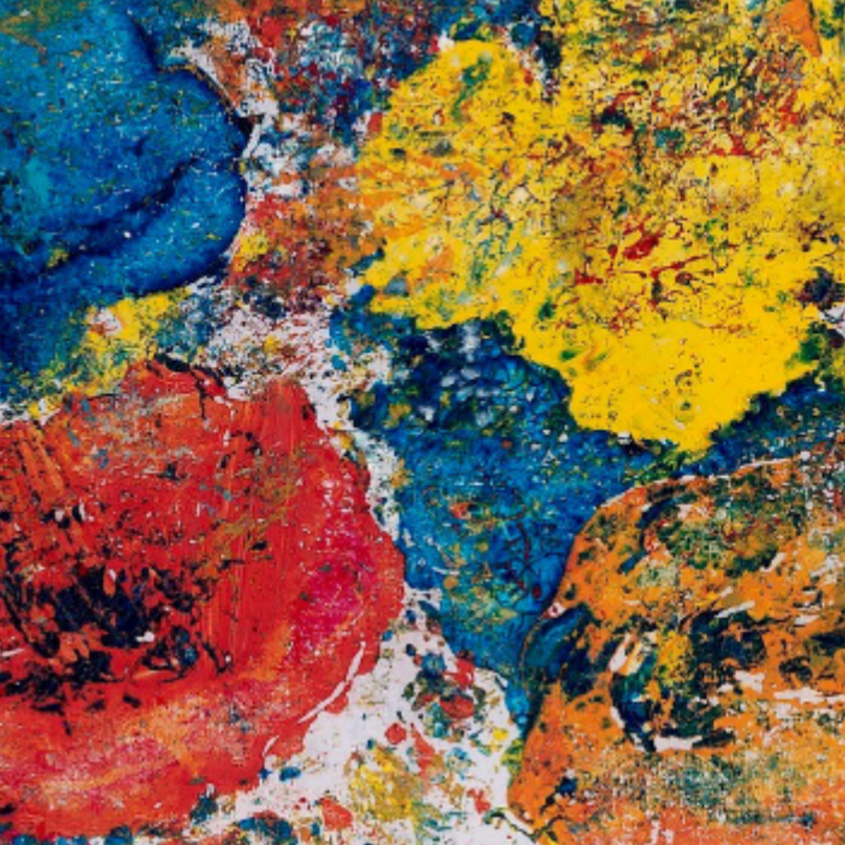 Virtual cards for any occasion - designs by Alana House women eCards